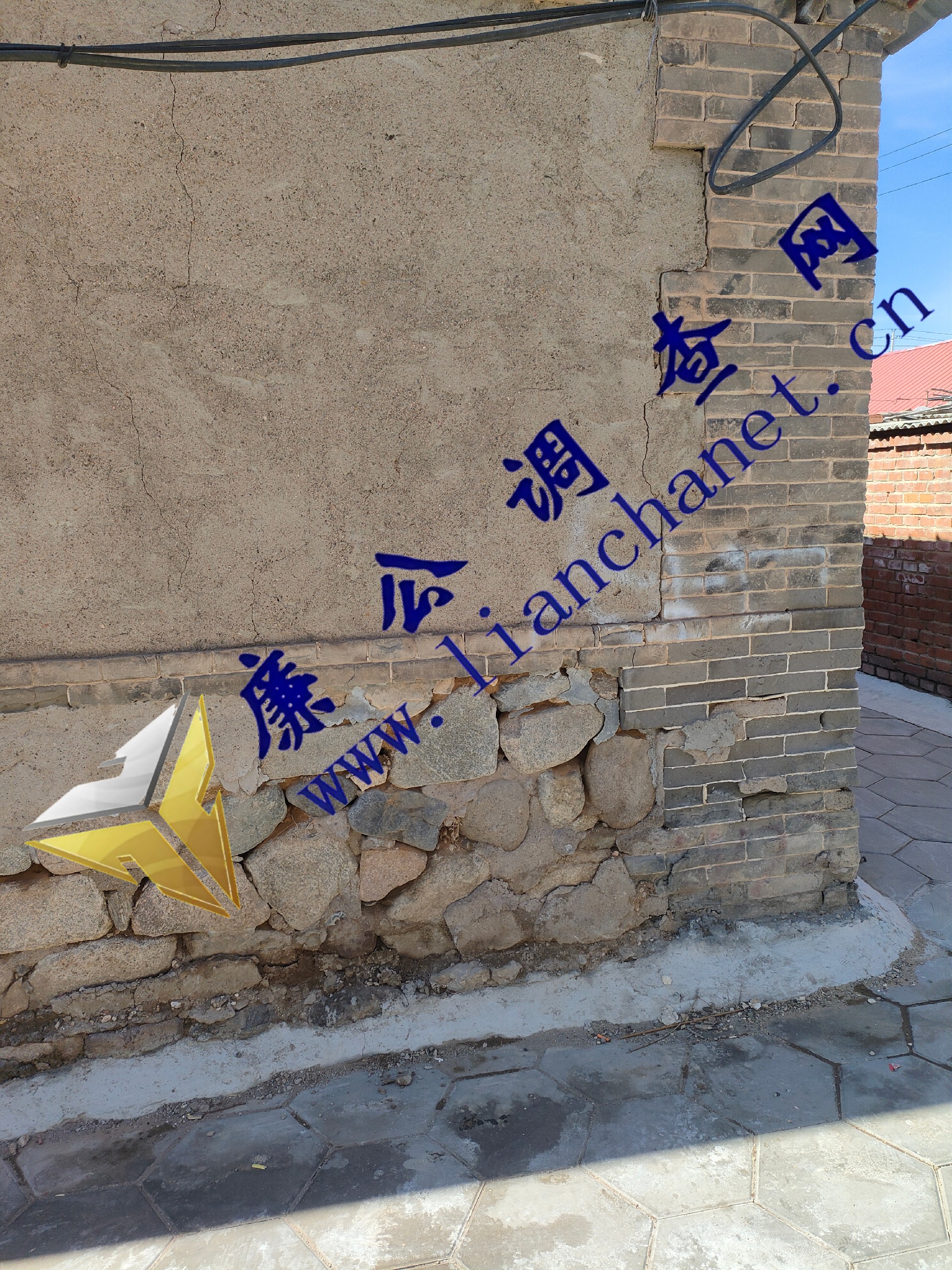 1774872876153346.jpg 1774872876153346.jpg