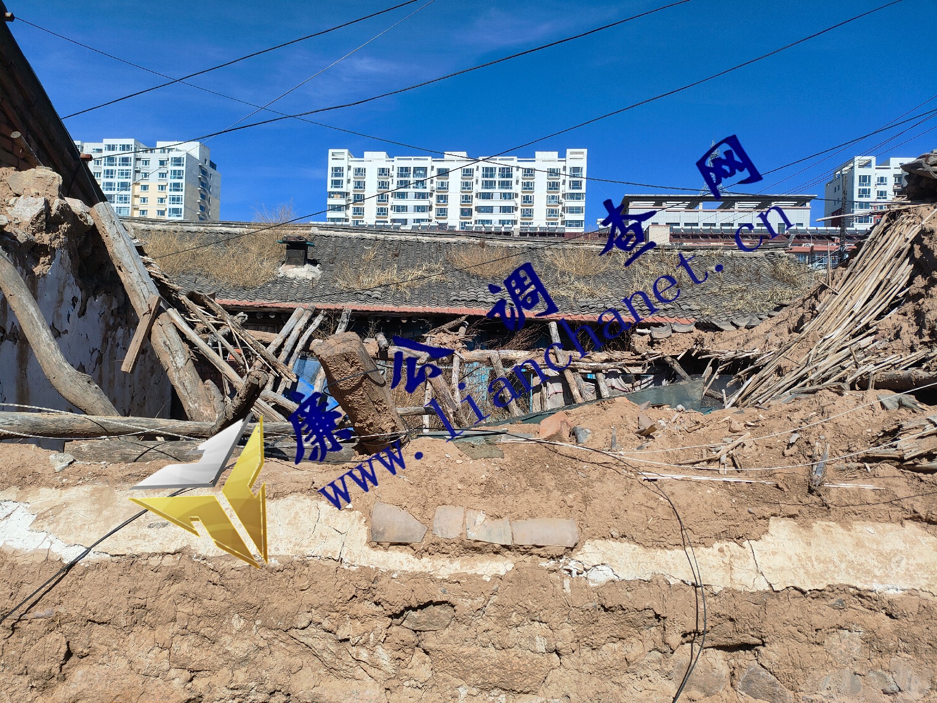 1774872919232104.jpg 1774872919232104.jpg